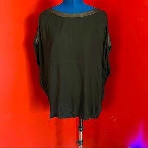Helmut Lang Top